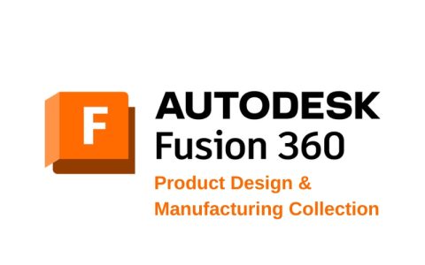 Product Design & Manufacturing Collection